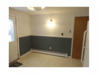 22 Emmett Avenue