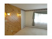 22 Emmett Avenue