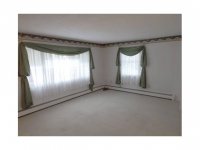22 Emmett Avenue