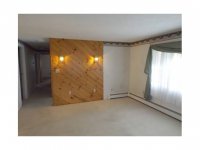 22 Emmett Avenue