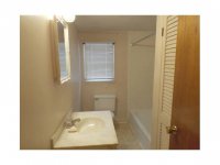 22 Emmett Avenue