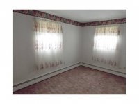 22 Emmett Avenue
