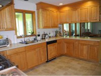 245 Holden Road