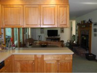 245 Holden Road