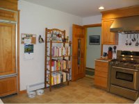 245 Holden Road