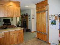 245 Holden Road