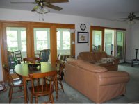 245 Holden Road