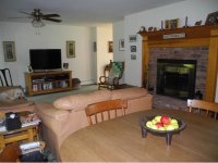 245 Holden Road