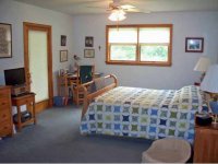 245 Holden Road