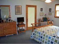 245 Holden Road