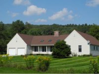 245 Holden Road