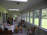 245 Holden Road