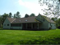 245 Holden Road