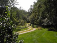 245 Holden Road