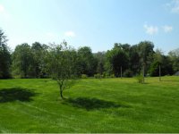 245 Holden Road