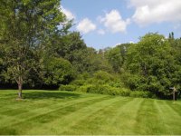 245 Holden Road