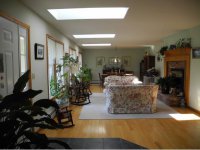 245 Holden Road