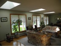 245 Holden Road