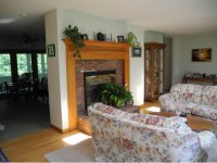245 Holden Road