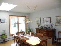 245 Holden Road