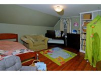 151 N. Bridgewater Road