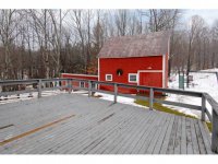 151 N. Bridgewater Road