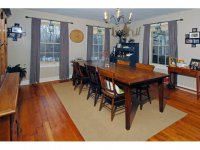 151 N. Bridgewater Road