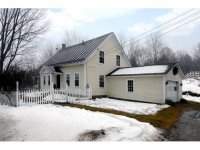 151 N. Bridgewater Road