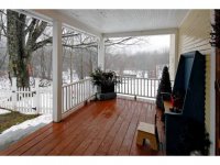 151 N. Bridgewater Road