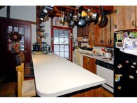151 N. Bridgewater Road