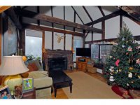 151 N. Bridgewater Road