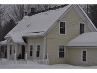 151 N. Bridgewater Road