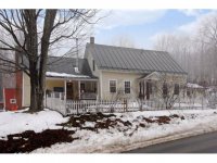 151 N. Bridgewater Road