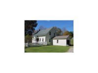 151 N. Bridgewater Road