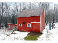 151 N. Bridgewater Road