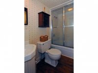 151 N. Bridgewater Road