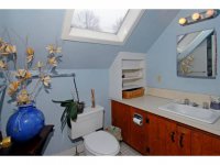 151 N. Bridgewater Road