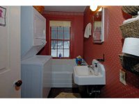 151 N. Bridgewater Road