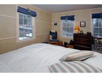 151 N. Bridgewater Road