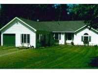 2220 Prosper Road