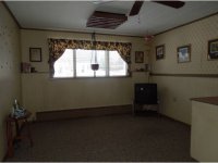 9 Southern Boulevard