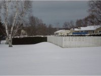 9 Southern Boulevard
