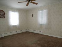 9 Southern Boulevard