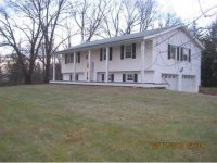 17 Columbus Drive