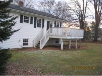 17 Columbus Drive