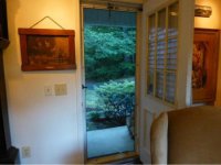 642 Colonial Dr