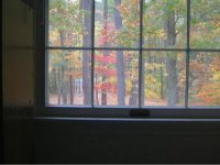 642 Colonial Dr