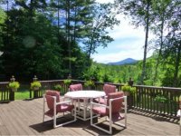 642 Colonial Dr