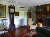 642 Colonial Dr
