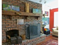 642 Colonial Dr